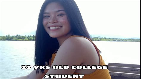 dalagang pinay kinantot